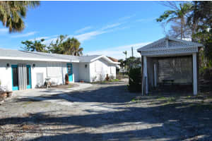 450 Birdsong Pl, Sanibel, FL 33957, Sold 08/01/23
