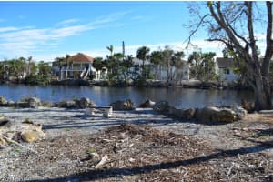 450 Birdsong Pl, Sanibel, FL 33957, Sold 08/01/23
