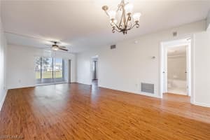 8750 Rose Ct #3, Fort Myers, FL 33919, Sold 06/26/23