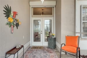 12770 Chartwell Dr, Fort Myers, FL 33912, Sold 03/31/23