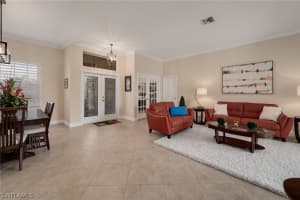 12770 Chartwell Dr, Fort Myers, FL 33912, Sold 03/31/23