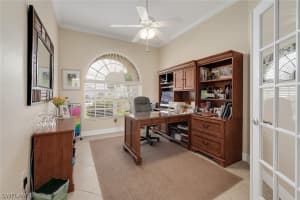 12770 Chartwell Dr, Fort Myers, FL 33912, Sold 03/31/23