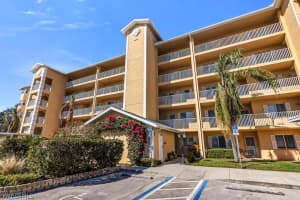 4040 Durango Ct, Estero, FL 33928, Sold 03/15/23