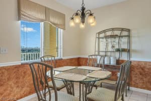 4040 Durango Ct, Estero, FL 33928, Sold 03/15/23