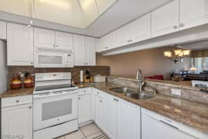 4040 Durango Ct, Estero, FL 33928, Sold 03/15/23