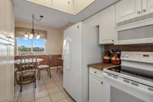 4040 Durango Ct, Estero, FL 33928, Sold 03/15/23