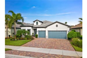 7483 Blackberry Dr, Naples, FL 34114, Sold 04/12/23