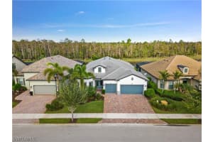 7483 Blackberry Dr, Naples, FL 34114, Sold 04/12/23