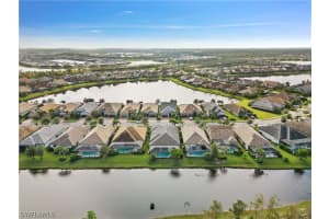 7483 Blackberry Dr, Naples, FL 34114, Sold 04/12/23