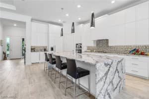 9238 Plover Dr, Naples, FL 34120, Sold 02/21/23