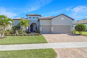 9238 Plover Dr, Naples, FL 34120, Sold 02/21/23
