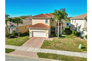 11338 Pond Cypress St, Fort Myers, FL 33913, Sold 03/08/23