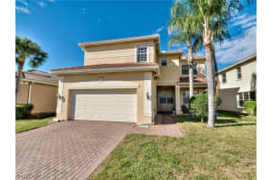 11338 Pond Cypress St, Fort Myers, FL 33913, Sold 03/08/23