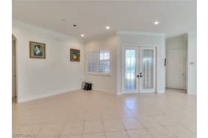11338 Pond Cypress St, Fort Myers, FL 33913, Sold 03/08/23
