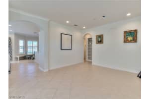 11338 Pond Cypress St, Fort Myers, FL 33913, Sold 03/08/23