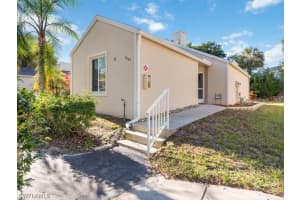 2089 San Marco Rd, Marco Island, FL 34145, Sold 03/16/23