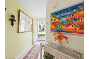 2089 San Marco Rd, Marco Island, FL 34145, Sold 03/16/23