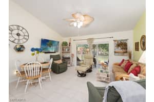 2089 San Marco Rd, Marco Island, FL 34145, Sold 03/16/23