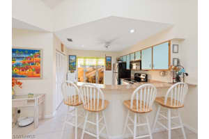 2089 San Marco Rd, Marco Island, FL 34145, Sold 03/16/23