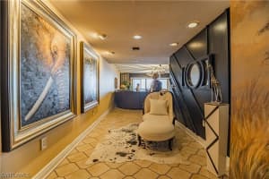 1920 Virginia Ave APT 803, Fort Myers, FL 33901, Sold 02/16/23