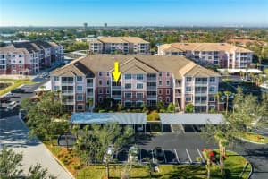 11700 Pasetto Ln, Fort Myers, FL 33908, Sold 02/28/23