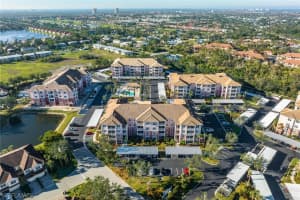 11700 Pasetto Ln, Fort Myers, FL 33908, Sold 02/28/23