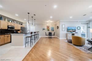 11700 Pasetto Ln, Fort Myers, FL 33908, Sold 02/28/23