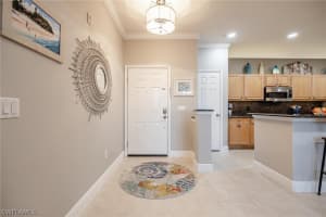 11700 Pasetto Ln, Fort Myers, FL 33908, Sold 02/28/23