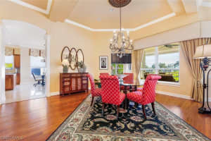 3019 Lancaster Dr, Naples, FL 34105, Sold 02/24/23
