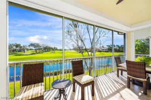 3019 Lancaster Dr, Naples, FL 34105, Sold 02/24/23
