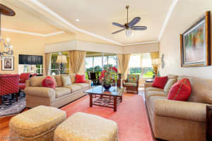 3019 Lancaster Dr, Naples, FL 34105, Sold 02/24/23