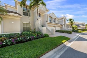 3019 Lancaster Dr, Naples, FL 34105, Sold 02/24/23