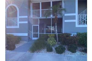 1765 Cape Coral Pkwy E APT 205, Cape Coral, FL 33904, Sold 03/17/23