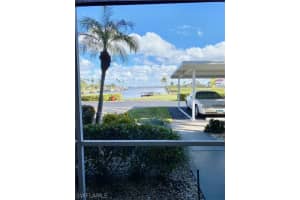 1765 Cape Coral Pkwy E APT 205, Cape Coral, FL 33904, Sold 03/17/23