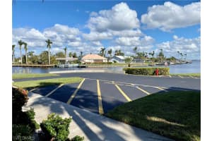 1765 Cape Coral Pkwy E APT 205, Cape Coral, FL 33904, Sold 03/17/23