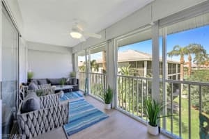 651 W Elkcam Cir, Marco Island, FL 34145, Sold 05/31/23