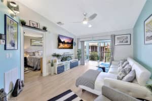 651 W Elkcam Cir, Marco Island, FL 34145, Sold 05/31/23