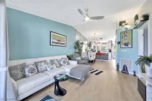 651 W Elkcam Cir, Marco Island, FL 34145, Sold 05/31/23
