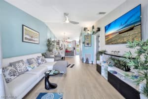 651 W Elkcam Cir, Marco Island, FL 34145, Sold 05/31/23
