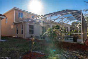 8671 Pegasus Dr, Lehigh Acres, FL 33971, Sold 03/29/23