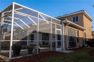 8671 Pegasus Dr, Lehigh Acres, FL 33971, Sold 03/29/23