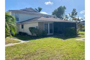5839 Vancouver Cir, Fort Myers, FL 33907, Sold 04/18/23