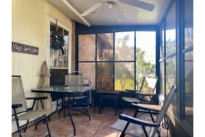 5839 Vancouver Cir, Fort Myers, FL 33907, Sold 04/18/23