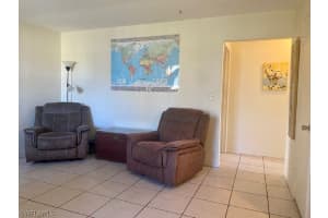 5839 Vancouver Cir, Fort Myers, FL 33907, Sold 04/18/23