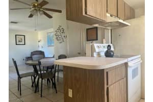 5839 Vancouver Cir, Fort Myers, FL 33907, Sold 04/18/23