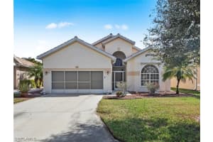 651 Aston Greens Blvd, Lehigh Acres, FL 33974, Sold 03/24/23