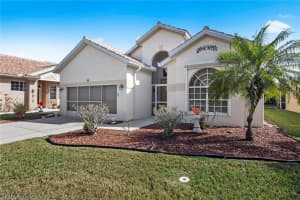 651 Aston Greens Blvd, Lehigh Acres, FL 33974, Sold 03/24/23