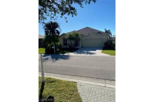 9299 Palm Island Cir, North Fort Myers, FL 33903, Sold 04/12/23