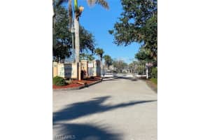 9299 Palm Island Cir, North Fort Myers, FL 33903, Sold 04/12/23