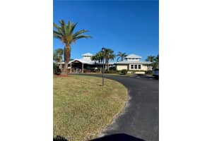 9299 Palm Island Cir, North Fort Myers, FL 33903, Sold 04/12/23